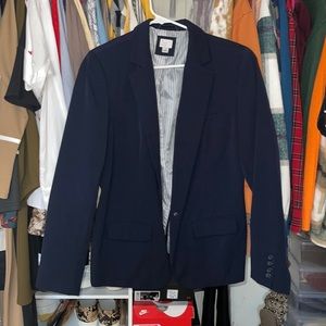 Target Blazer